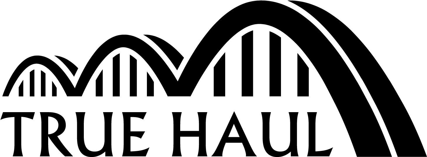 True Haul - Limitless Association Solution Resource (1500x589)