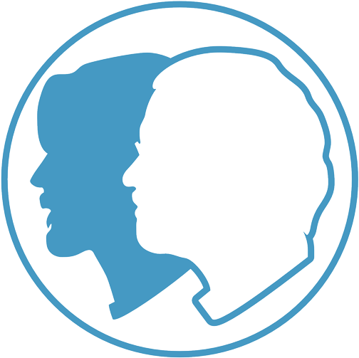 About Us - About Us (512x512)