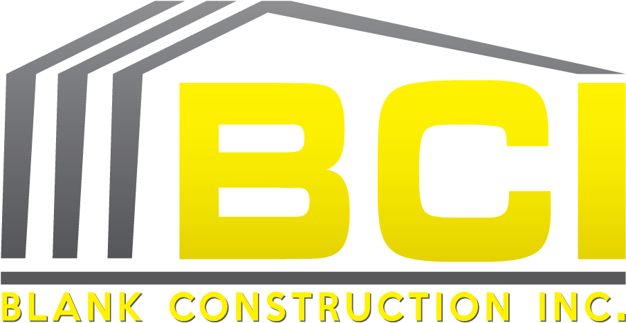 Blank Construction Inc - Parallel (960x640)