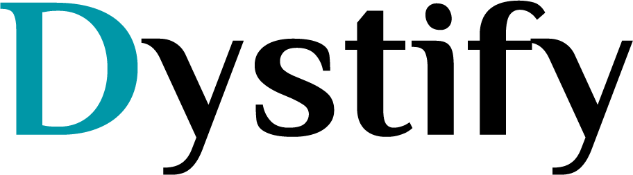 Calligraphy (912x253)
