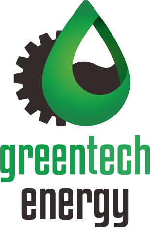 Greentech Energy L - Openproject (308x472)
