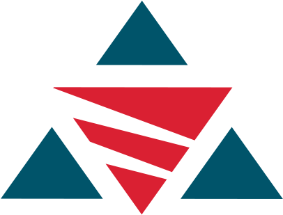 Offices - Triangle (405x324)