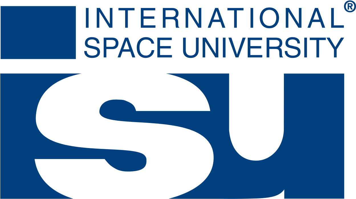 International Space University (1280x720)