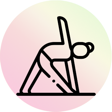 Pilates Studio - Pilates Studio (360x360)