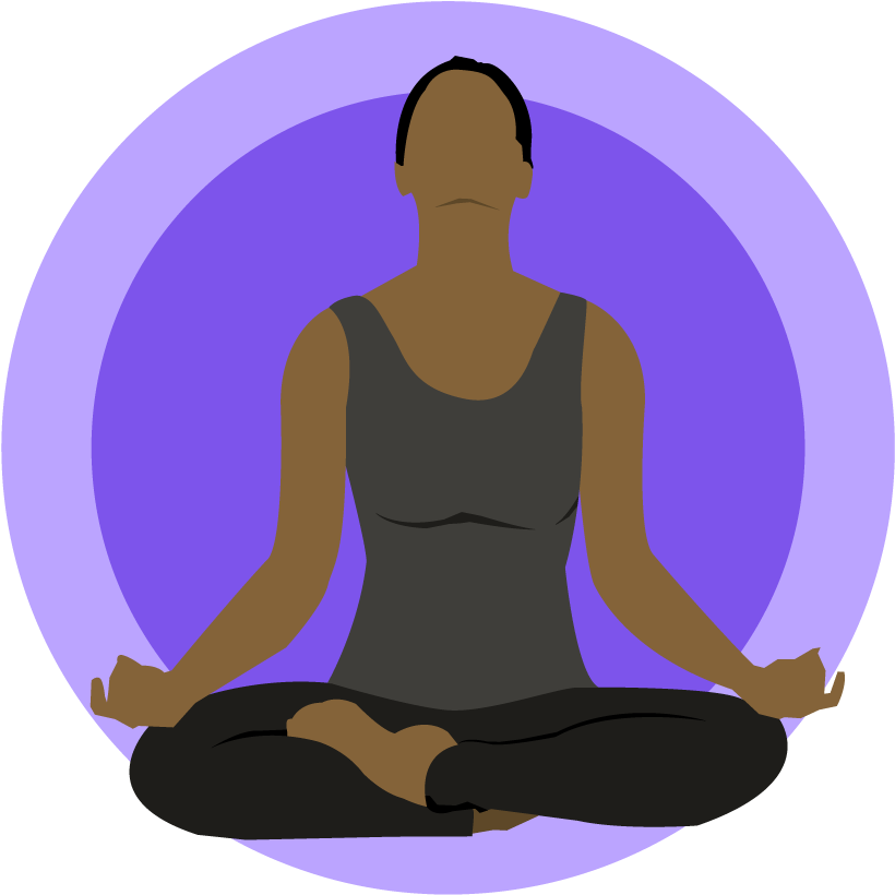 Yoga (1000x919)