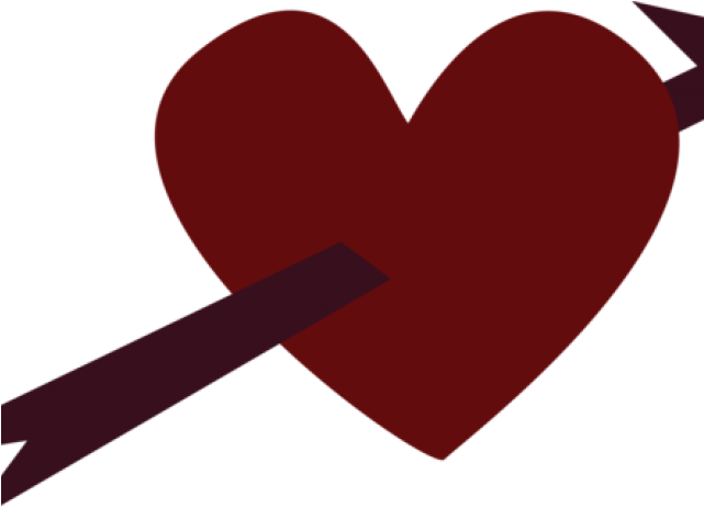 Heart (640x480)