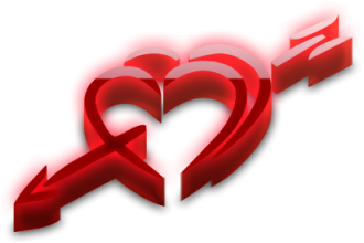 640 X 640 2 - Heart (640x640)