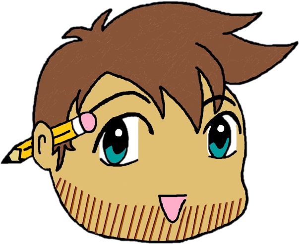 About Jonathon - Cartoon (636x552)
