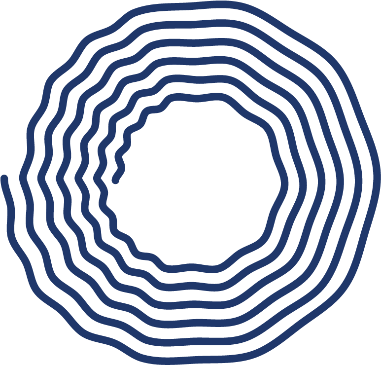 The Good Stuff - Circle (936x936)
