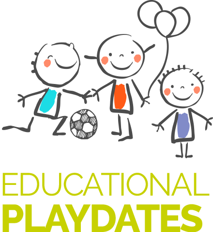 03 Services 2 14 - Educational Services Inc (440x478)