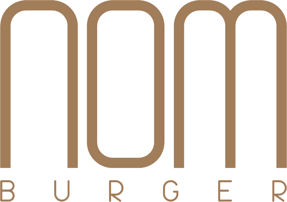 Nom Burger - Nomburger (1000x705)