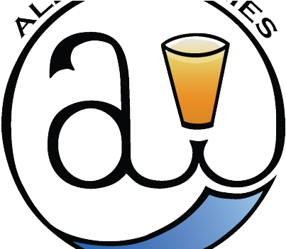 Ale Industries - Ale Industries (500x350)