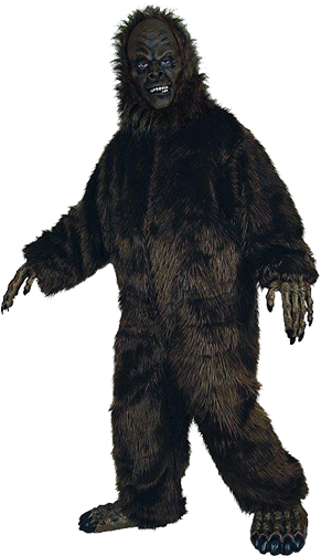 Bigfoot Costume (300x523)