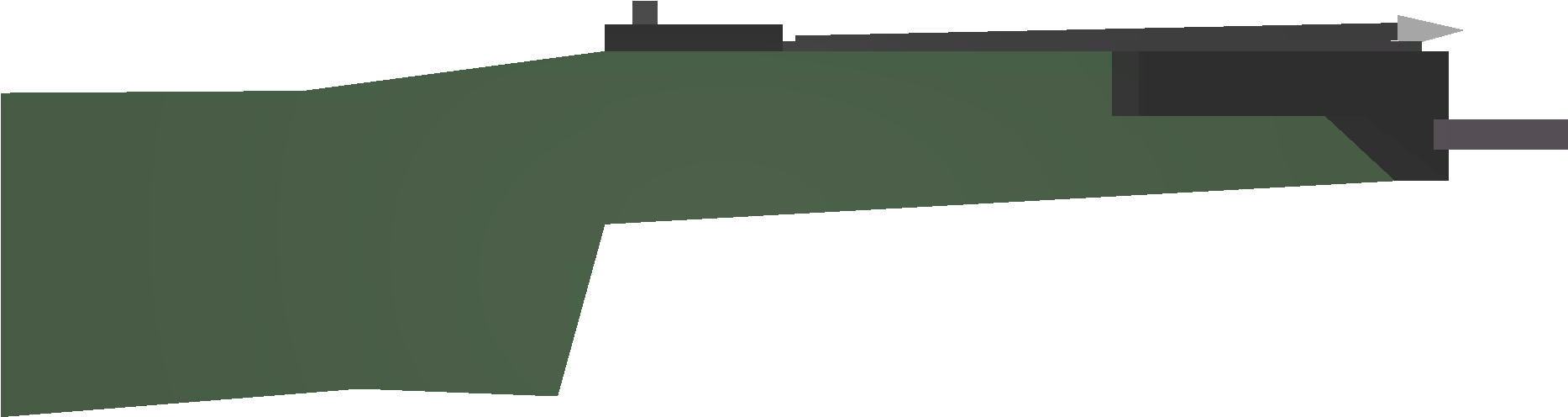 Gun Vector Graphics - Ballesta Unturned (2048x1024)