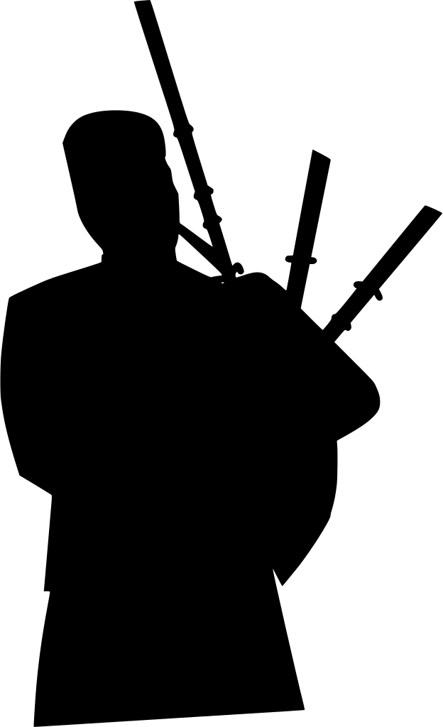 Info - Silhouette (624x1024)