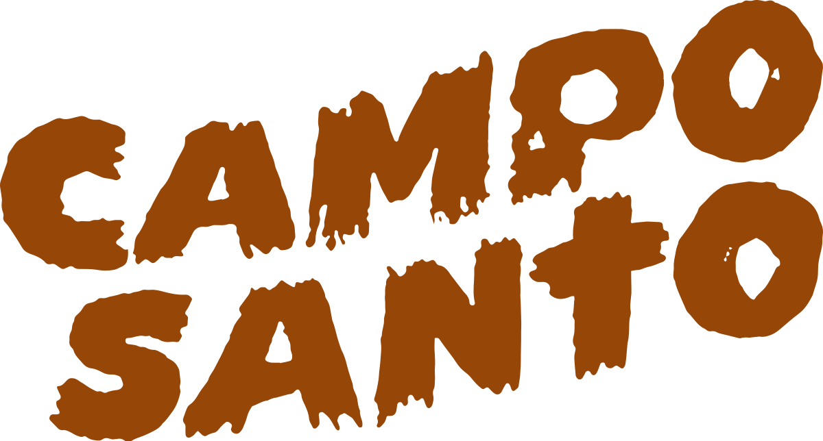 Campo Santo Studios (1200x644)