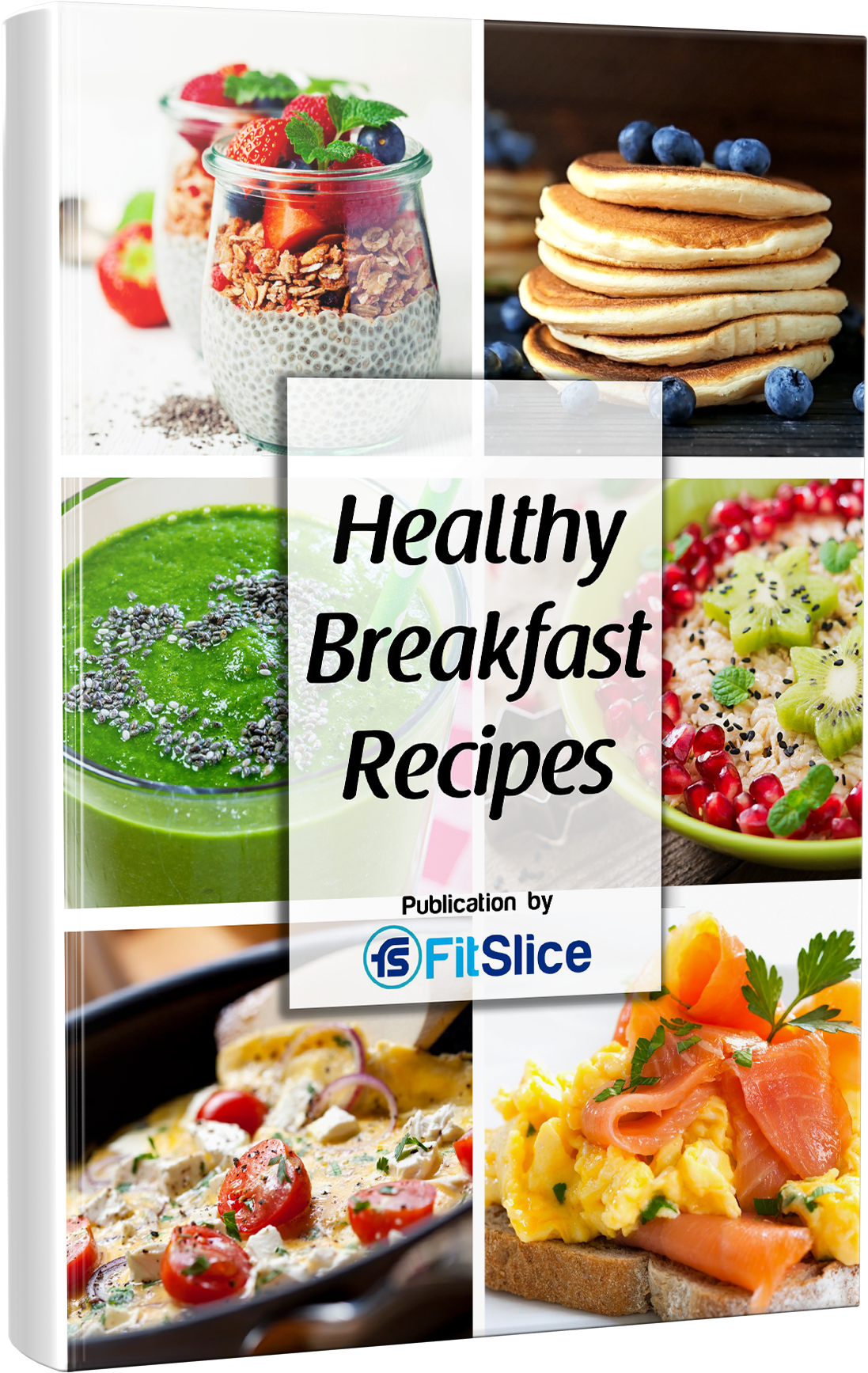 Ebook Recipes - Brunch (2000x2000)