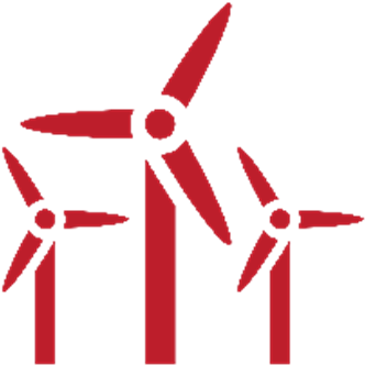 Wind Power Clip Art (480x360)