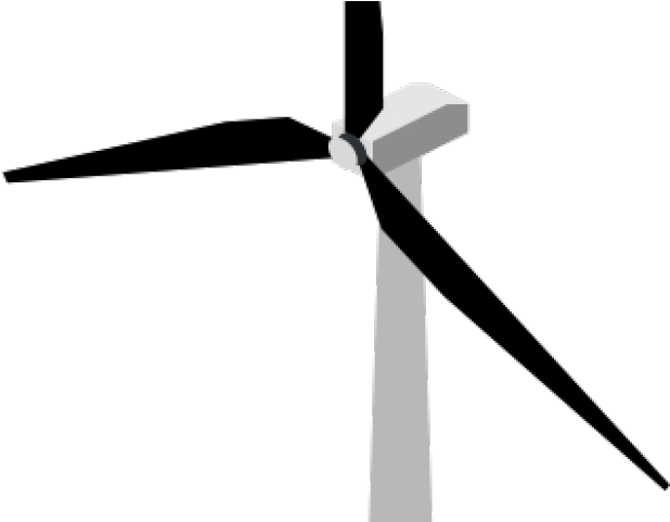 Wind Turbine (640x480)