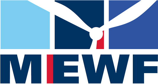 Mewf Website - Mewf Website (533x300)
