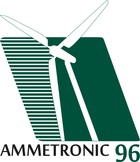 Windmill (569x658)