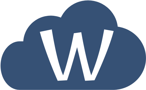 Webider - Graphic Design (512x512)