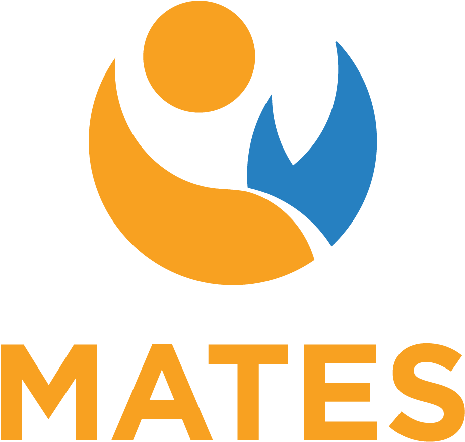 Uw Mates Logo - Uw Mates (1000x950)