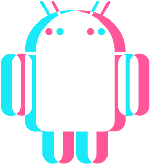 Android - Illustration (350x350)