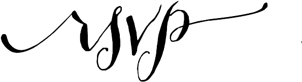 Calligraphy (676x276)