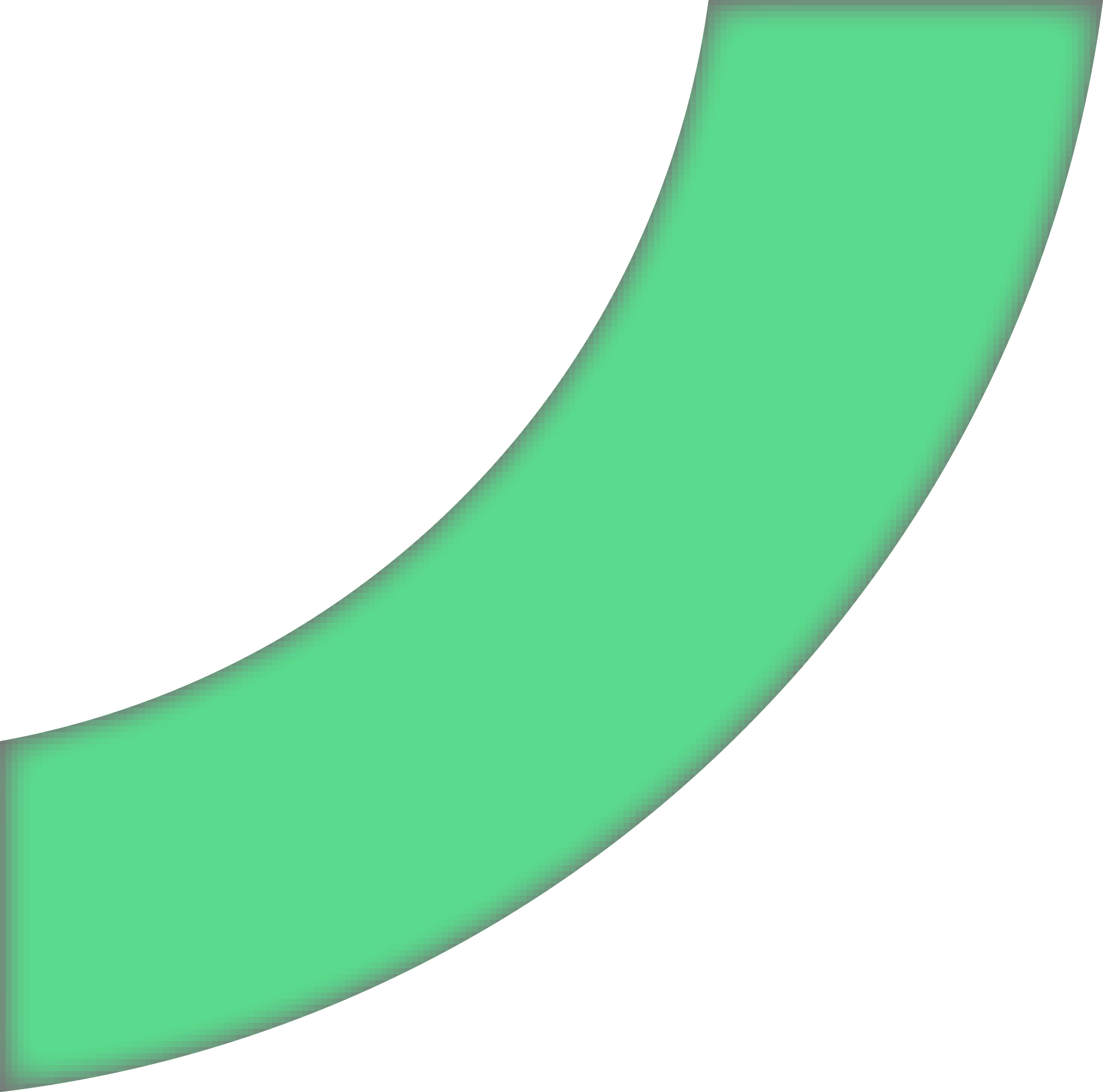 Simon Button Png (1971x1951)