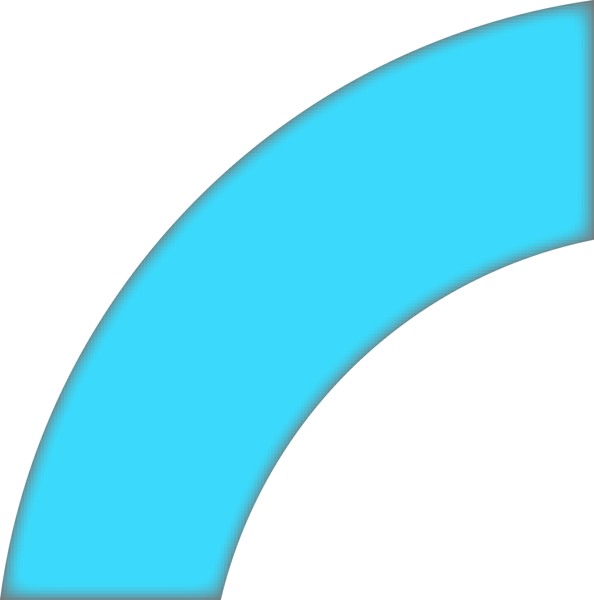 Simon Button Png (1947x1967)