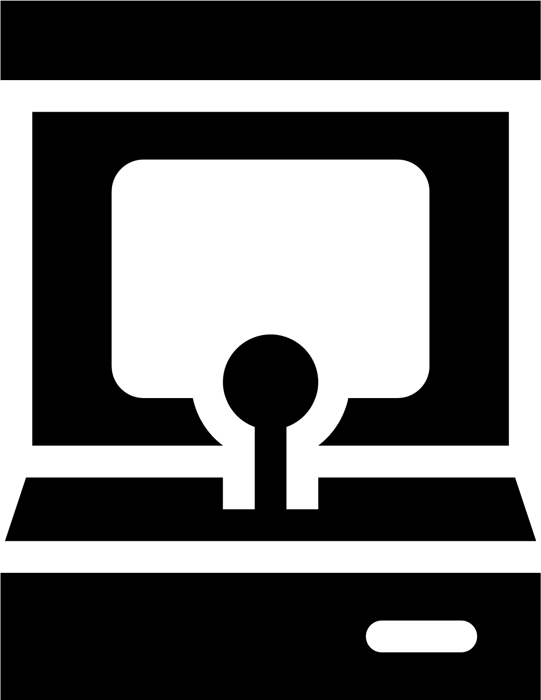 Arcade Png - Arcade Icon (1600x1600)
