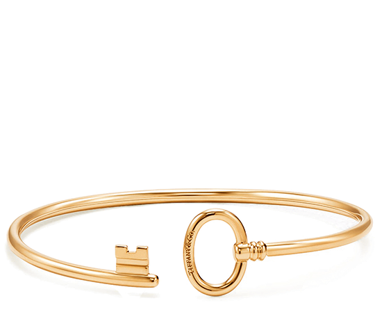 890 X 695 1 - Bracelet (890x695)