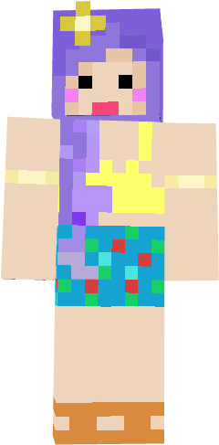 470 X 620 4 - Has Cupquake Minecraft (470x620)