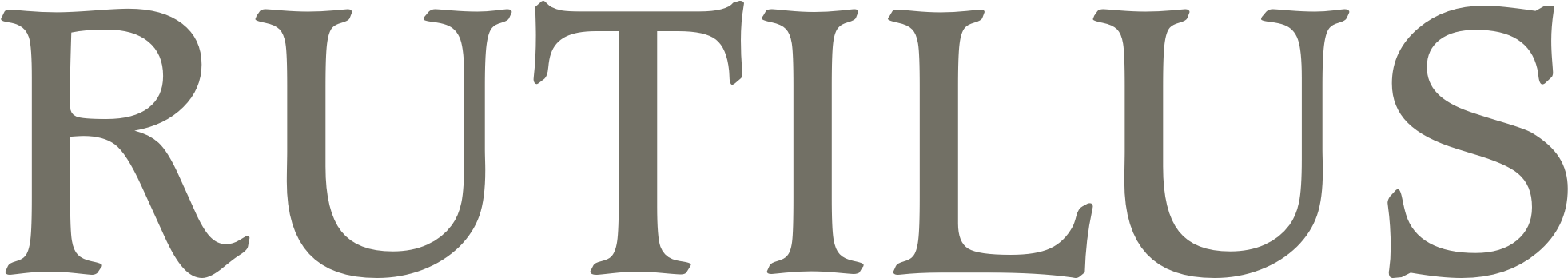 Hansu Name (2000x605)