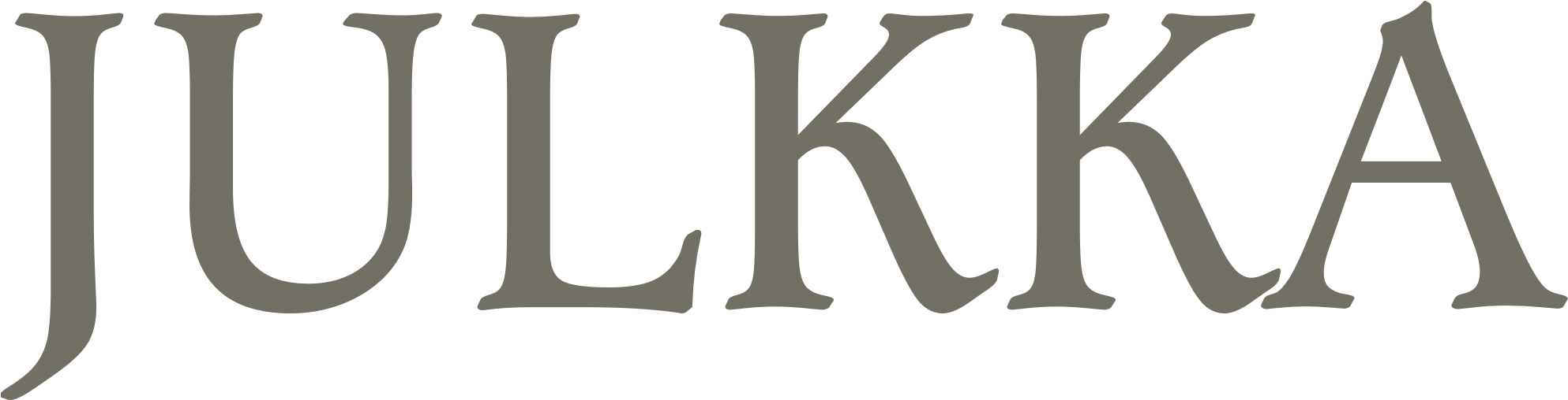 Calligraphy (2000x688)
