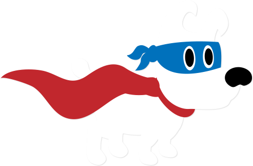 Mimpi - Mimpi Dreams (517x371)