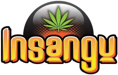 Picture - Insangu Weed (521x360)