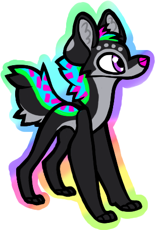 339 X 500 2 - Cartoon (339x500)