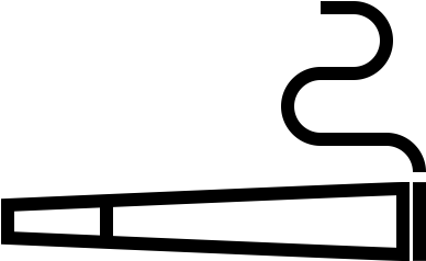 Joint - Joint (700x610)