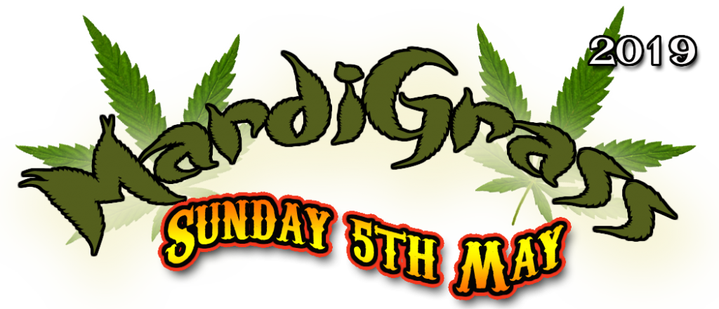 Plantem Park - 420 (1024x440)