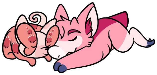 Bootiful By Durskies - Cartoon (674x350)