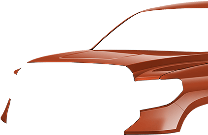 Car (880x544)