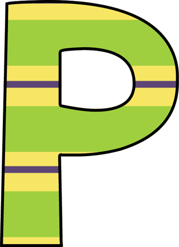 Album - Album (362x500)