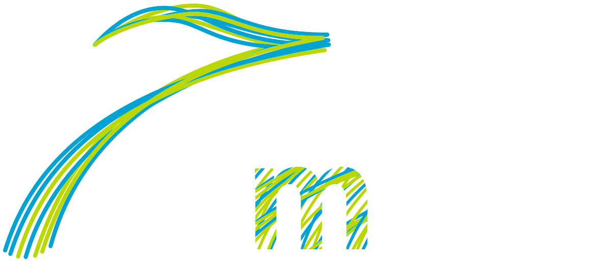 7 Summits Logo - 7 Summits Logo (1479x571)