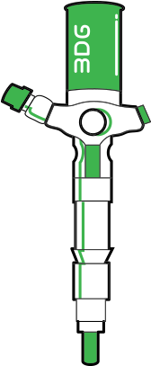 Injectors - Illustration (420x420)