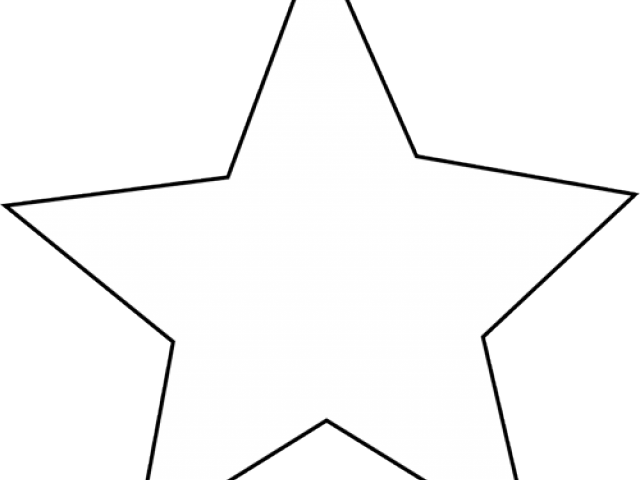White Star Image - Architecture (640x480)