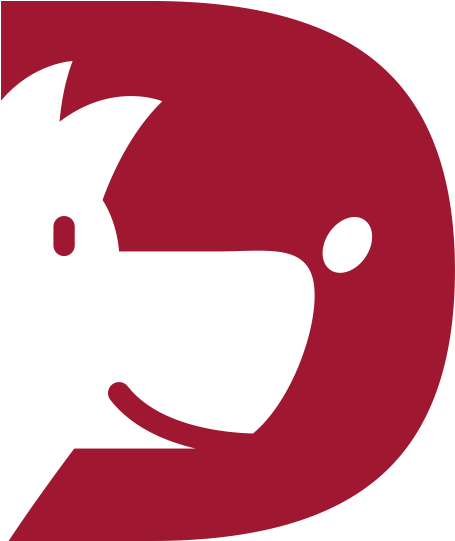 Dog (700x700)