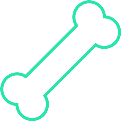 Calcium Icon (550x550)