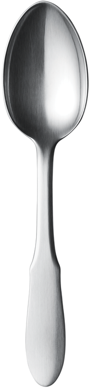 Mitra Child S Tea Large - Spoon (800x800)